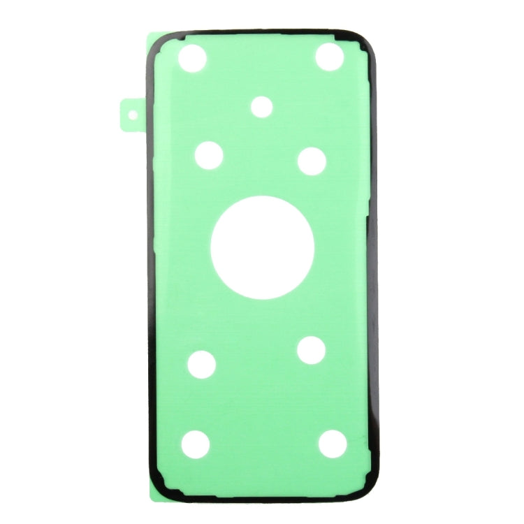 For Galaxy S7 / G930 10pcs Back Rear Housing Cover Adhesive - free shipping - PMc TechLife - Order now!