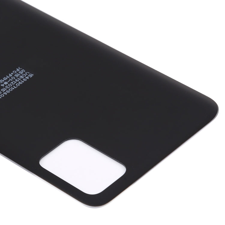 For Galaxy A51 Original Battery Back Cover (Blue) - free shipping - PMc TechLife - Order now!