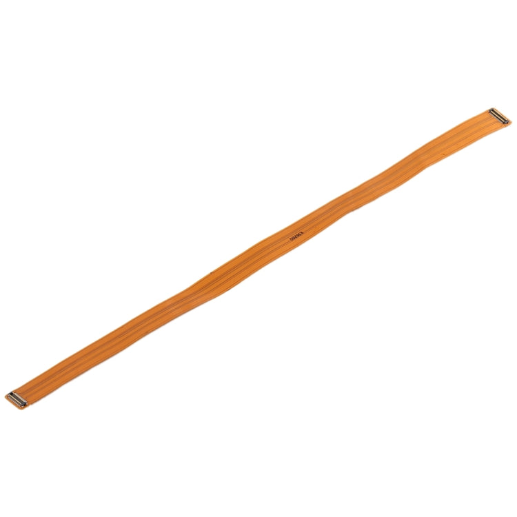 For Galaxy Tab A 10.1 (2019) / SM-T515 / T510 Motherboard Connector Flex Cable - free shipping - PMc TechLife - Order now!