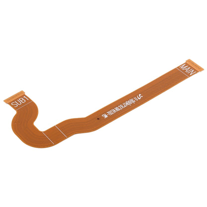 For Galaxy View2 / SM-T927 Motherboard Connector Flex Cable - Flex Cable by PMC Jewellery | Online Shopping South Africa | PMC Jewellery | Buy Now Pay Later Mobicred