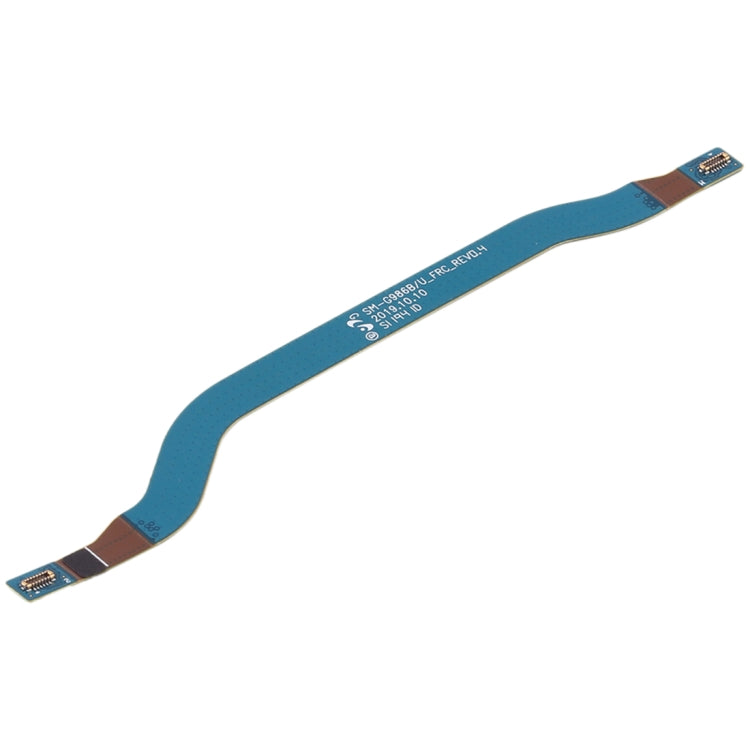 For  Samsung Galaxy S20+ Signal Flex Cable - free shipping - PMc TechLife - Order now!