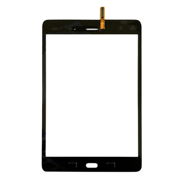 For Samsung Galaxy Tab A 8.0 / T355 3G Version  Touch Panel(White) - free shipping - PMc TechLife - Order now!