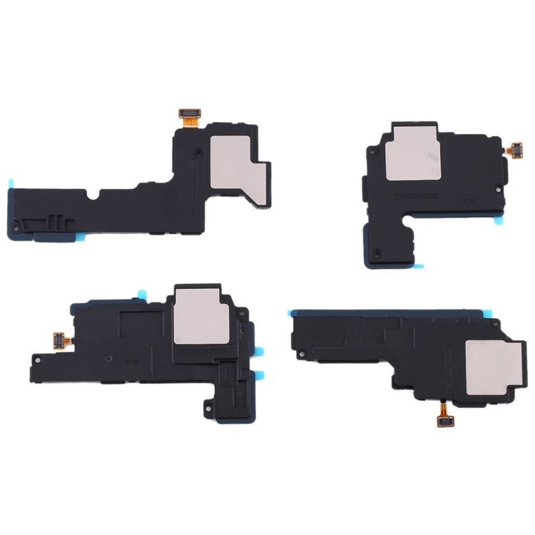 For Samsung Galaxy Tab S5e / T725 1 Set Speaker Ringer Buzzer - free shipping - PMc TechLife - Order now!