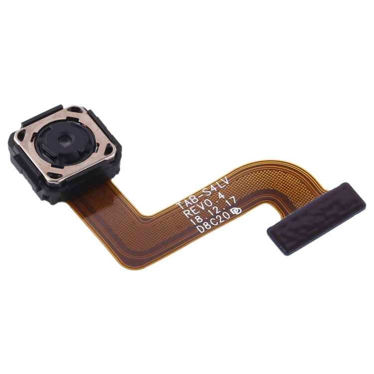 For Samsung Galaxy Tab S5e / SM-T725 Back Facing Camera - free shipping - PMc TechLife - Order now!