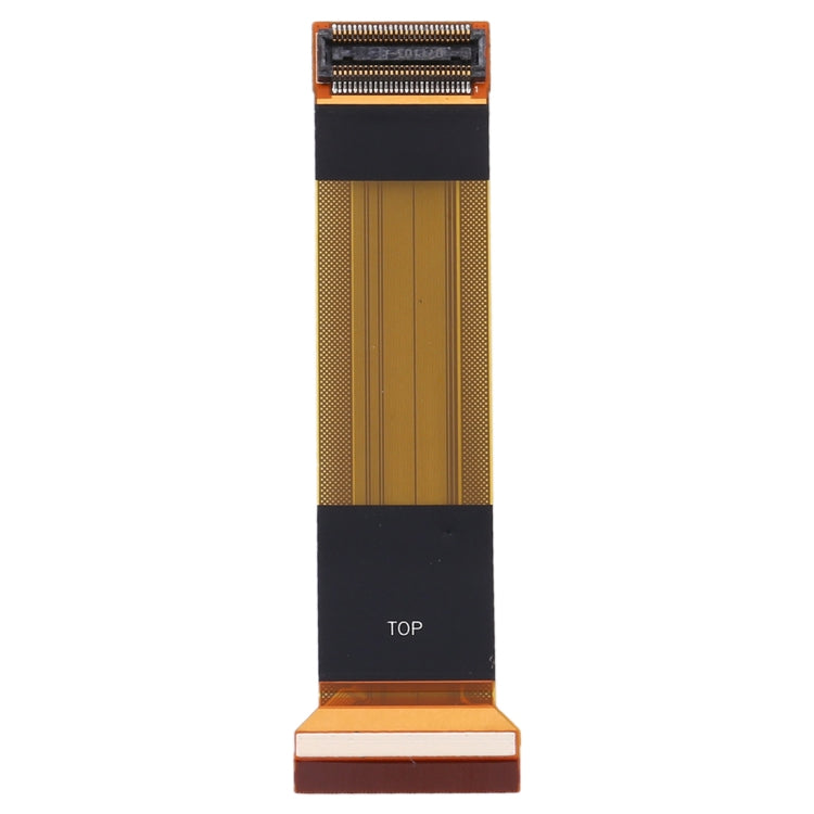 For Samsung E250 Motherboard Flex Cable - Flex Cable by PMC TechLife | Online Shopping South Africa | PMC TechLife
