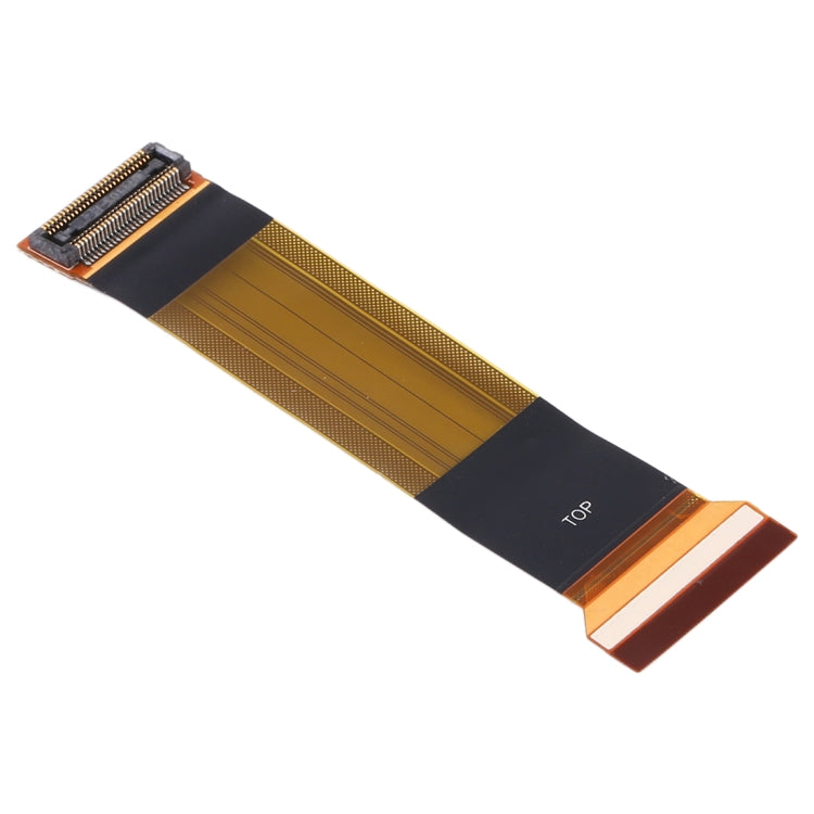 For Samsung E250 Motherboard Flex Cable - Flex Cable by PMC TechLife | Online Shopping South Africa | PMC TechLife