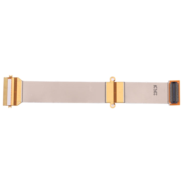 For Samsung E740 Motherboard Flex Cable - Other Galaxy Parts by PMc TechLife | Online Shopping South Africa | PMc TechLife | Buy Now Pay Later Mobicred