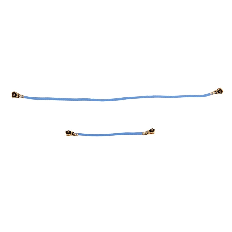For Galaxy C5 / C5000 Signal Antenna Wire Flex Cables - free shipping - PMc TechLife - Order now!