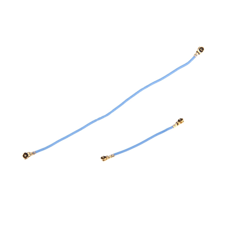 For Galaxy C5 / C5000 Signal Antenna Wire Flex Cables - free shipping - PMc TechLife - Order now!