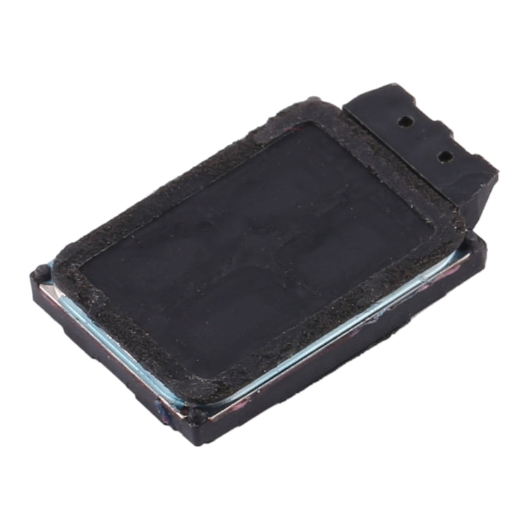 For Samsung Galaxy Tab A 7.0 (2016) SM-T280 Speaker Ringer Buzzer - free shipping - PMc TechLife - Order now!