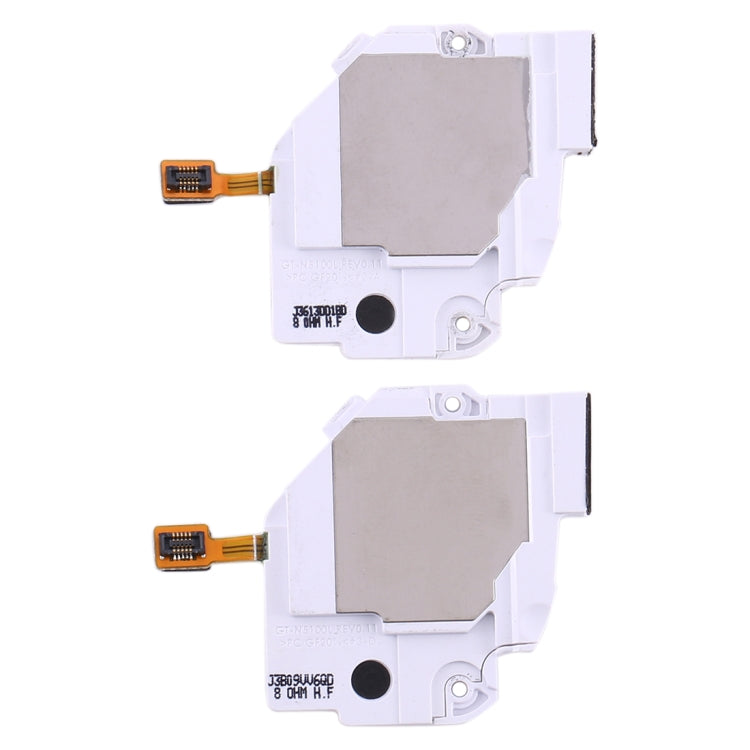 For Samsung Galaxy Note 8.0 / SM-N5100 Speaker Ringer Buzzer - free shipping - PMc TechLife - Order now!