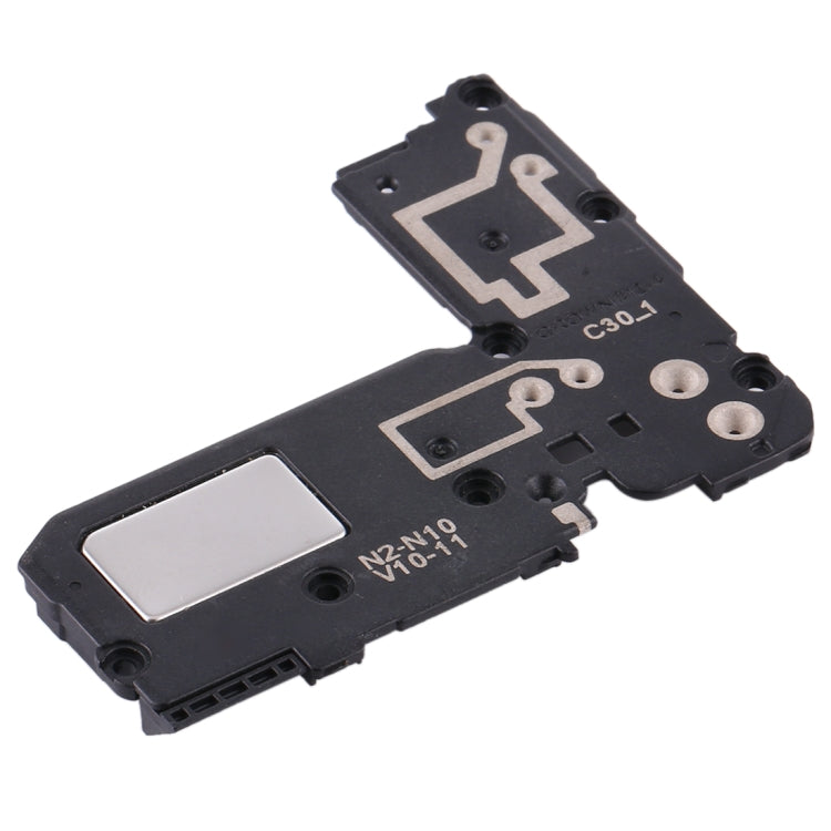 For Samsung Galaxy Note9 Speaker Ringer Buzzer - free shipping - PMc TechLife - Order now!