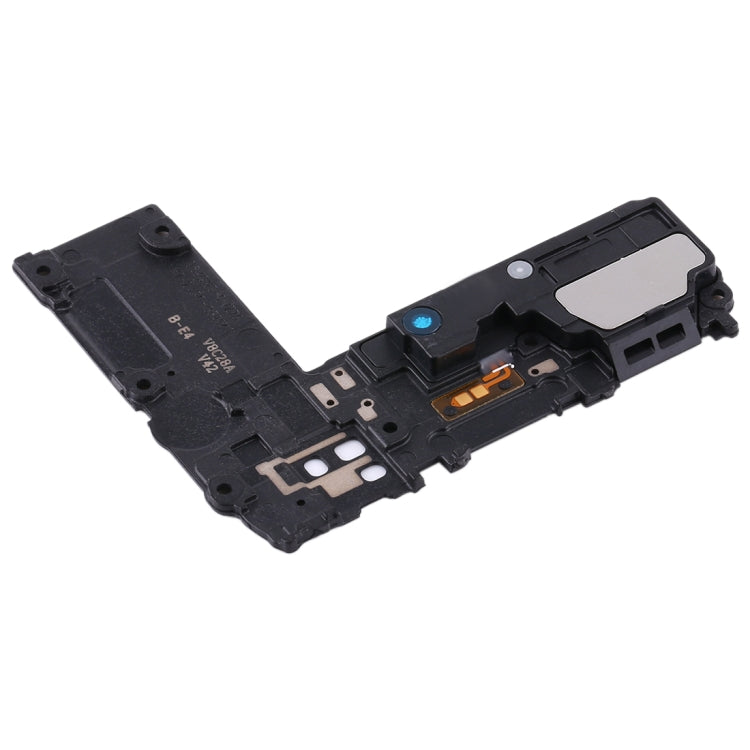 For Samsung Galaxy S10e Speaker Ringer Buzzer - free shipping - PMc TechLife - Order now!