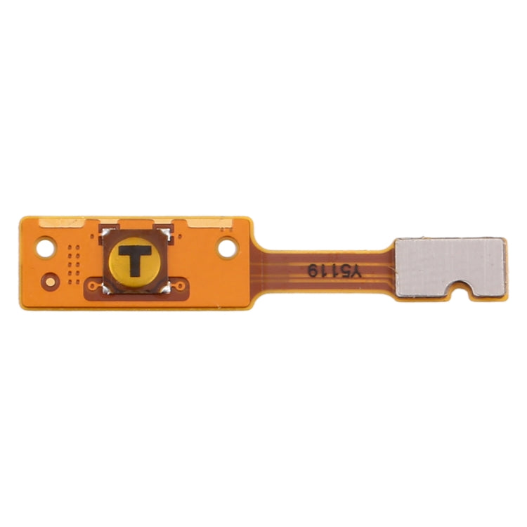 For Samsung Galaxy Tab 4 8.0 / T330 / T331 / T337 Return Button Flex Cable - free shipping - PMc TechLife - Order now!