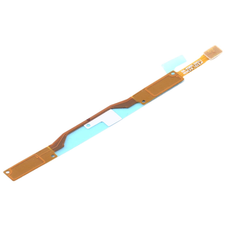 For Samsung Galaxy Tab A 10.1 (2016) / SM-T580 / T585 / P580 / P585 Sensor Flex Cable - Flex Cable by PMC Jewellery | Online Shopping South Africa | PMC Jewellery | Buy Now Pay Later Mobicred