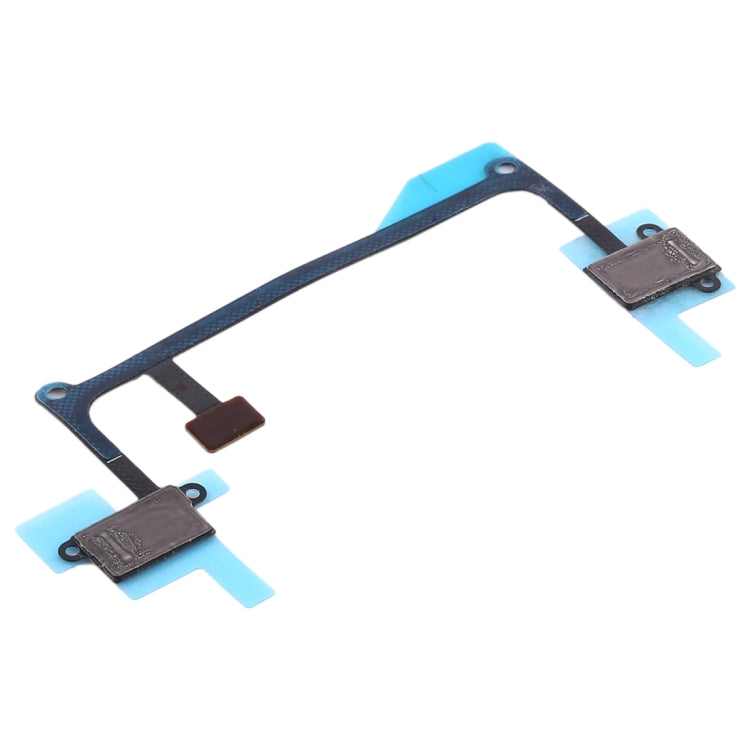 For Samsung Galaxy Tab S3 9.7 / SM-T820 / T823 / T825 / T827 Sensor Flex Cable - free shipping - PMc TechLife - Order now!