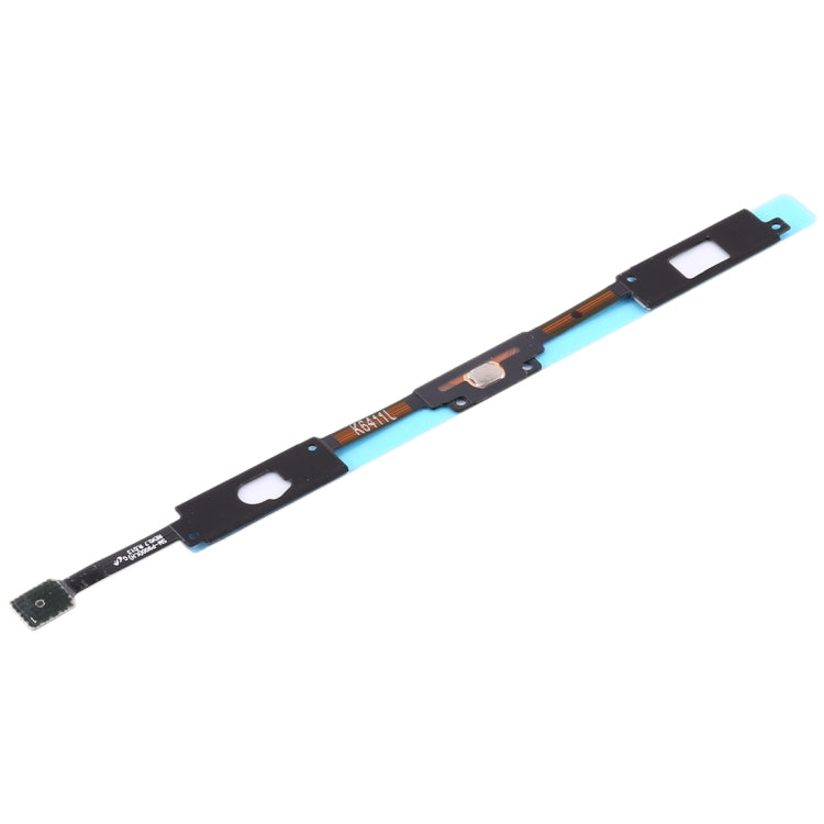 For Samsung Galaxy Note Pro 12.2 / SM-P900 / P905 Return & Sensor Flex Cable - free shipping - PMc TechLife - Order now!
