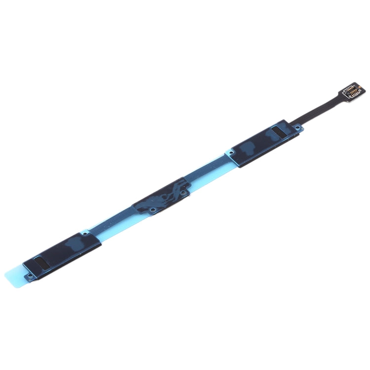 For Samsung Galaxy Note Pro 12.2 / SM-P900 / P905 Return & Sensor Flex Cable - free shipping - PMc TechLife - Order now!