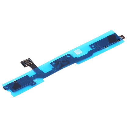 For Samsung Galaxy Tab A 8.0 & S Pen(2015) / SM-P355 Home Return & Sensor Flex Cable - Flex Cable by PMC Jewellery | Online Shopping South Africa | PMC Jewellery | Buy Now Pay Later Mobicred