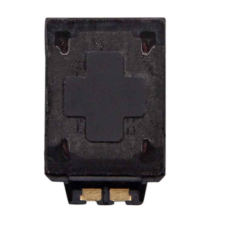 For Samsung Galaxy A10 SM-A105 Speaker Ringer Buzzer - free shipping - PMc TechLife - Order now!