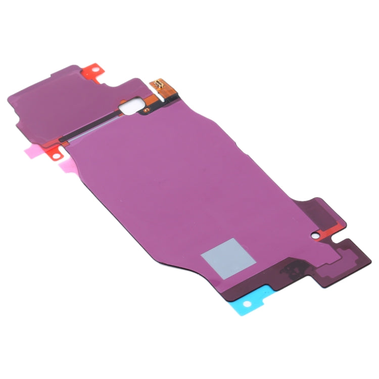 For Samsung Galaxy S20+ NFC Wireless Charging Module - free shipping - PMc TechLife - Order now!