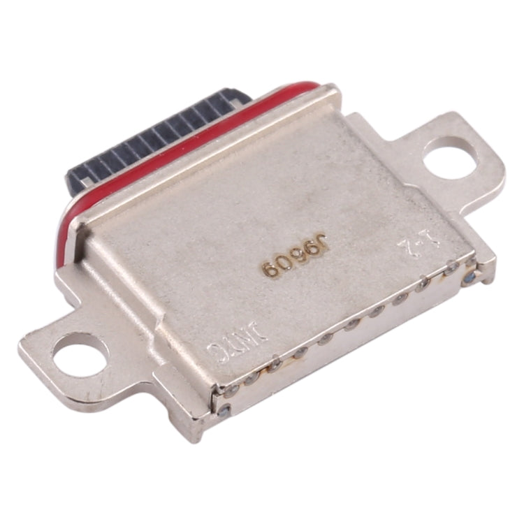For Samsung Galaxy Note10+ / Note10 Charging Port Connector - free shipping - PMc TechLife - Order now!