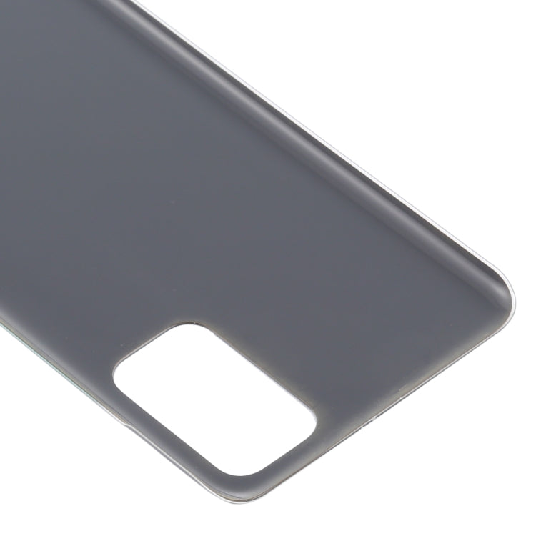 For Samsung Galaxy S20+ Battery Back Cover (Grey) - free shipping - PMc TechLife - Order now!