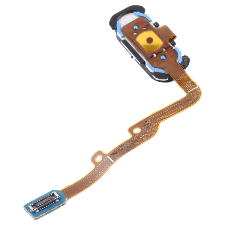 For Samsung Galaxy Tab Active 2 SM-T390/T395 Fingerprint Sensor Flex Cable - free shipping - PMc TechLife - Order now!