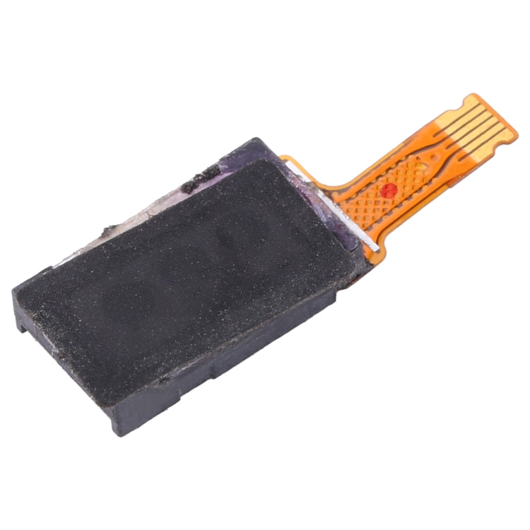 For Samsung Galaxy Tab A 8.0(2015) SM-T355 Earpiece Speaker - free shipping - PMc TechLife - Order now!