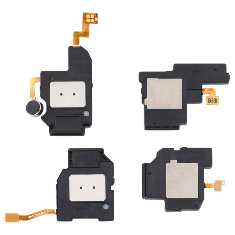 For Samsung Galaxy Tab S4 10.5 / SM-T835 1 Pair Speaker Ringer Buzzer - free shipping - PMc TechLife - Order now!