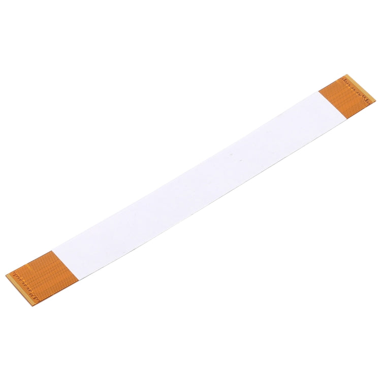 For Samsung Galaxy Tab E 9.6 SM-T567 LCD Flex Cable - free shipping - PMc TechLife - Order now!