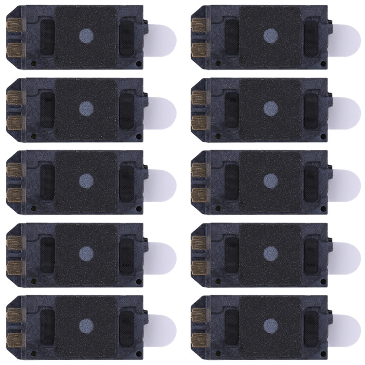For Samsung Galaxy  A50 SM-A505 10pcs Earpiece Speaker - free shipping - PMc TechLife - Order now!
