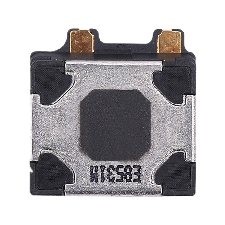 For Samsung Galaxy Note10 5G SM-N971 10pcs Earpiece Speaker - free shipping - PMc TechLife - Order now!