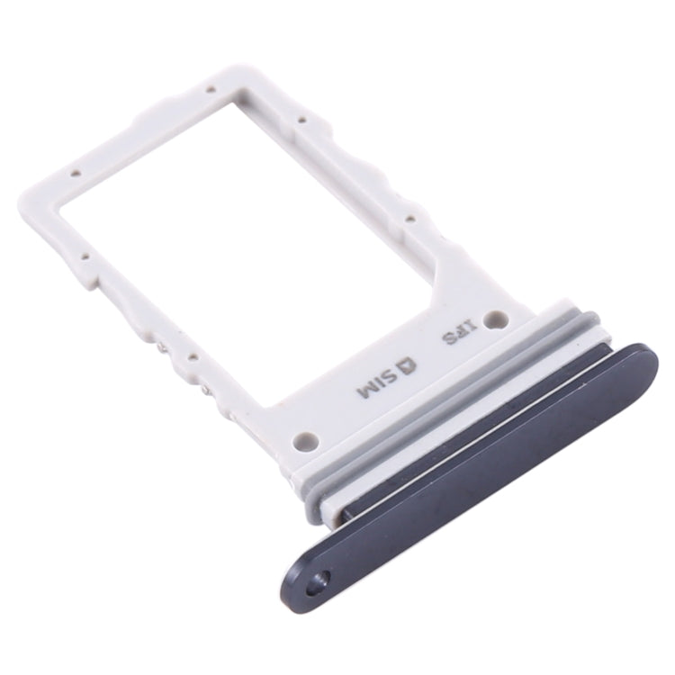 For Samsung Galaxy Note10 5G SIM Card Tray (Black) - free shipping - PMc TechLife - Order now!