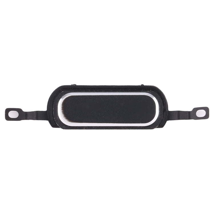 Home Key for Samsung Galaxy Note Pro 12.2 SM-P900/P901/P905(Black) - free shipping - PMc TechLife - Order now!