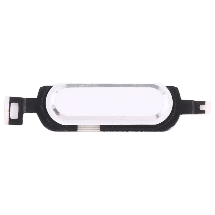 Home Key for Samsung Galaxy Tab 4 8.0 SM-T330/T331(White) - free shipping - PMc TechLife - Order now!