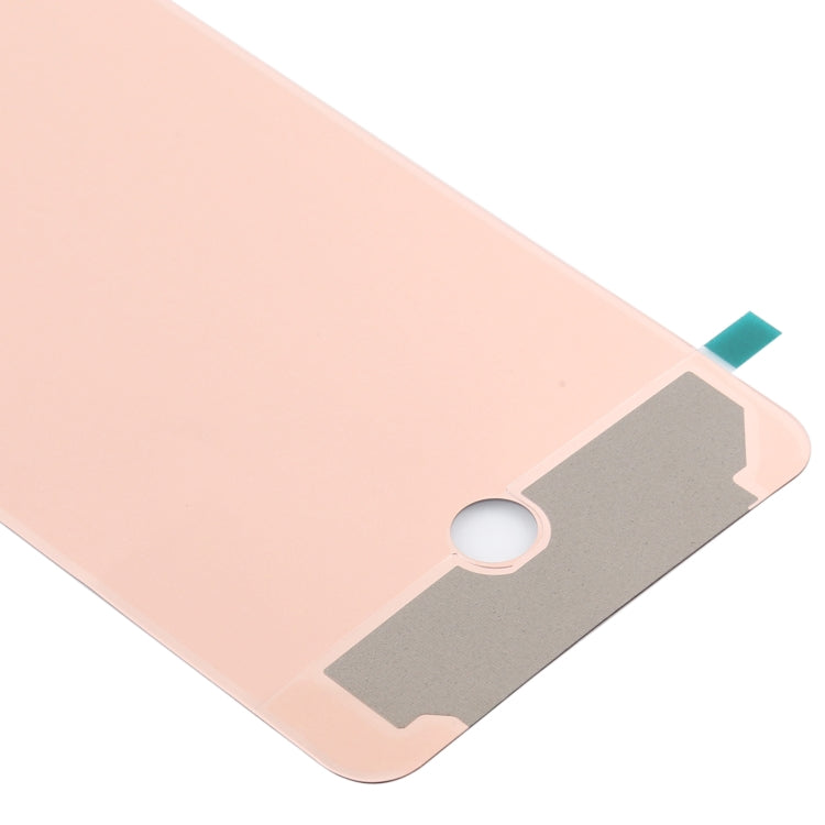For Samsung Galaxy A31 10pcs LCD Digitizer Back Adhesive Stickers - free shipping - PMc TechLife - Order now!
