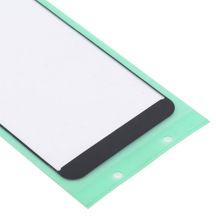 For Samsung Galaxy A2 Core / SM-A260 10pcs Front Housing Adhesive - free shipping - PMc TechLife - Order now!
