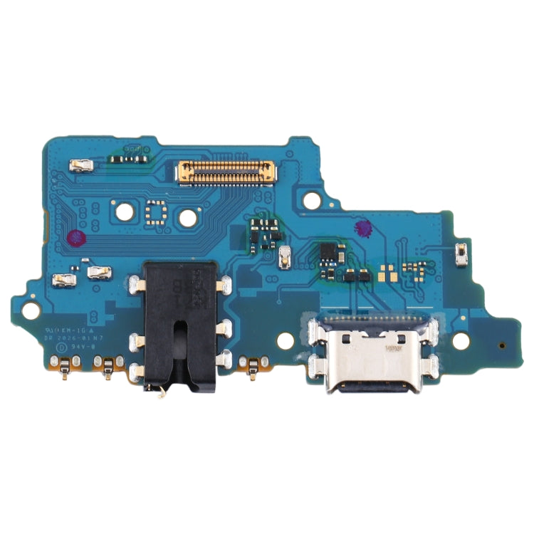 For Samsung Galaxy A71 5G UW / SM-A716V Original Charging Port Board - free shipping - PMc TechLife - Order now!