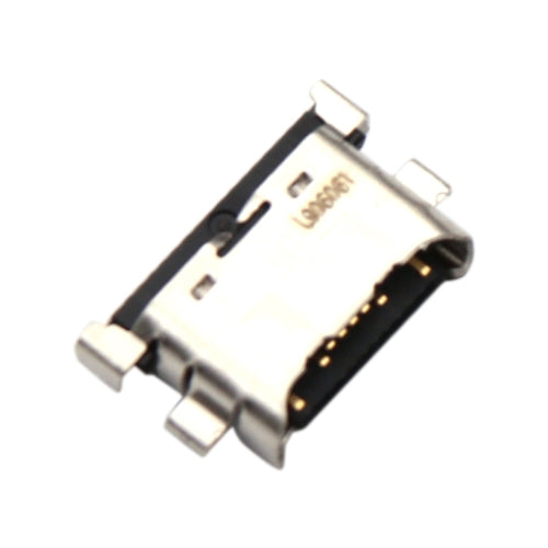 For Samsung Galaxy A20e SM-A202 10pcs Charging Port Connector - free shipping - PMc TechLife - Order now!