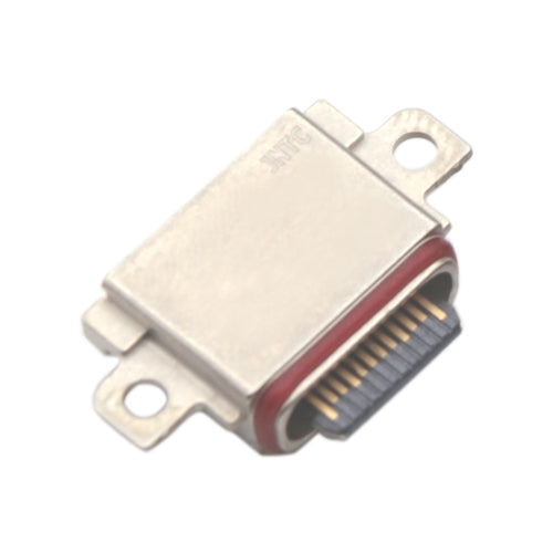 For Samsung Galaxy Fold 5G SM-F907F Charging Port Connector - Other Galaxy Parts by PMc TechLife | Online Shopping South Africa | PMc TechLife | Buy Now Pay Later Mobicred