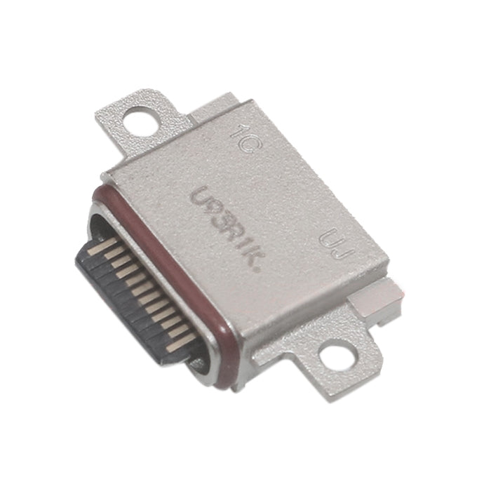 For Samsung Galaxy S10/S10e SM-G973 Charging Port Connector - free shipping - PMc TechLife - Order now!