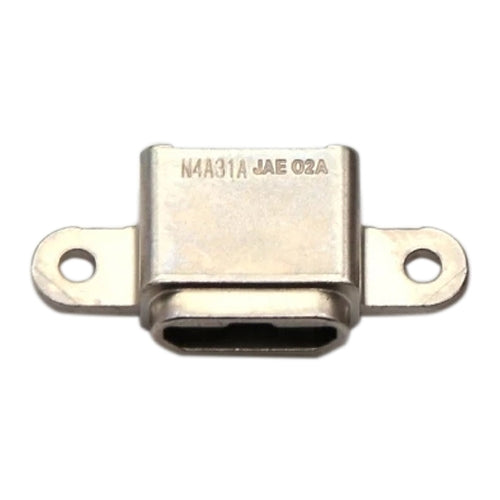 For Samsung Galaxy Tab Active LTE T365 10pcs Charging Port Connector - free shipping - PMc TechLife - Order now!