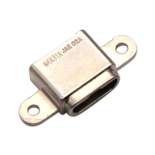 For Samsung Galaxy Tab Active LTE T365 10pcs Charging Port Connector - free shipping - PMc TechLife - Order now!