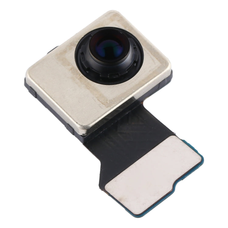 For Samsung Galaxy S20 Ultra SM-G988 Telephoto Camera - free shipping - PMc TechLife - Order now!