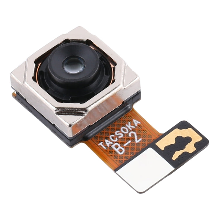 For Samsung Galaxy A21 SM-A215 Back Facing Camera - free shipping - PMc TechLife - Order now!