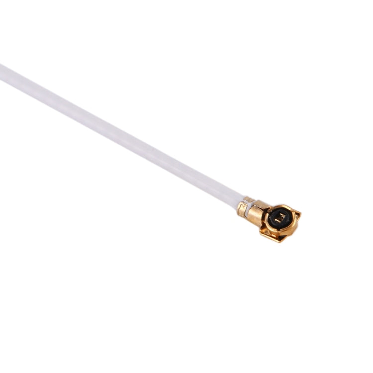 For Samsung Galaxy A20s Antenna Signal Flex Cable - free shipping - PMc TechLife - Order now!