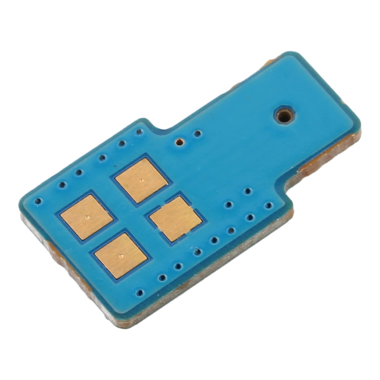 For Samsung Galaxy Tab A 8.0 (2017) / SM-T385 Recording Microphone Board - free shipping - PMc TechLife - Order now!