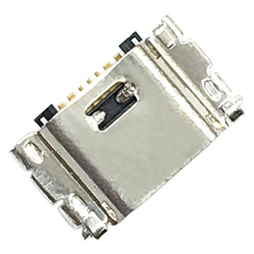 10pcs Charging Port Connector for Galaxy M10 / M105F / A10 / A105F / A7 (2018) / A750F / A7500 - free shipping - PMc TechLife - Order now!