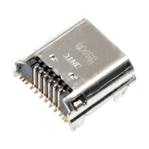 For Galaxy Tab 3 Kids T2105 10pcs Charging Port Connector - free shipping - PMc TechLife - Order now!